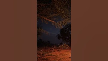سورة الناس بصوت الشيخ ياسر الدوسري 🤍