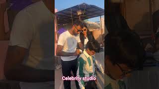 #trendingreels #cricketlover  #love #viralvideo #new #india #celebrity  #cricket #hardikfan 🏏