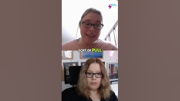 EV Charging Accessibility: Standard Work for Disabilities