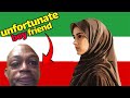 دوست دختر ایرانی در واقعیت دوست دختر ایرانی در واقعیت