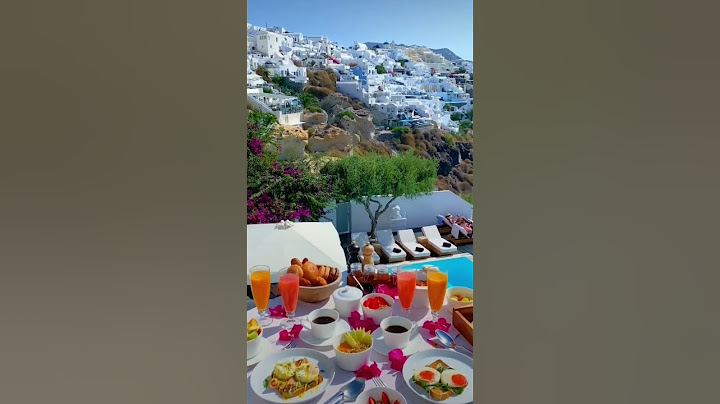 Tag someone 😘 who likes to Breakfast here 😋 🥂 #shorts #reels #trending