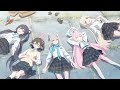 [FREE] anime x blue archive x sample type beat - "Nobis" (prod. @kiyokhai)