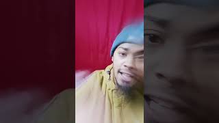 Calz - Rap Gun Unofficial Video