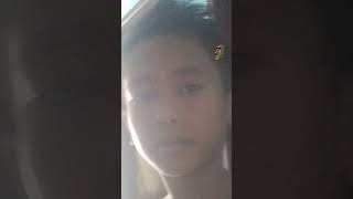 Download Lagu 😎😎😎😎😎😎 MP3