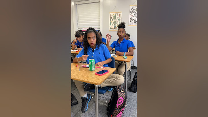 Girls get caught eating candy in class on first day of school🍬🤣 #shorts
