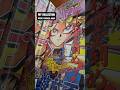 Weekly Shōnen Jump my collection