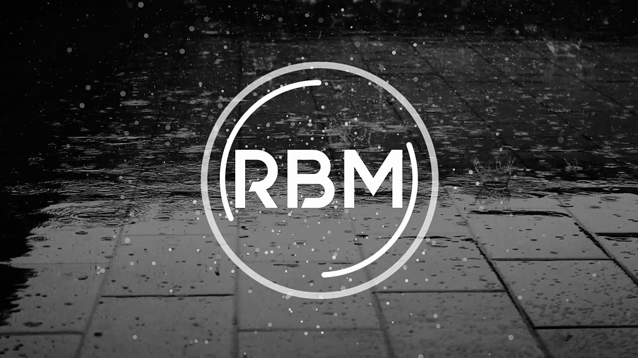 Lemaitre - Higher ft. Maty Noyes (Bass Boosted)