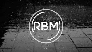 Lemaitre - Higher ft. Maty Noyes (Bass Boosted)