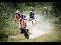 Enduro Motivation 2018 #2