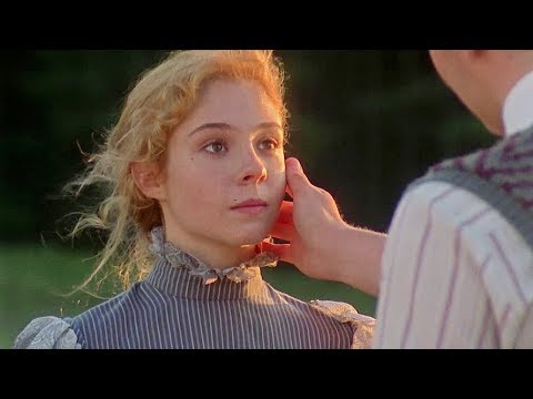 1985 Anne Of Green Gables