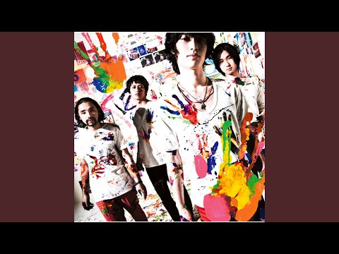 Putar Ame No Blues 2011 Zepp Tokyo - NICO Touches the Walls