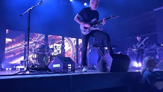 Between the Buried and Me - Lay Your Ghosts to Rest (Live) July 30, 2023