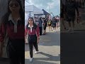 The Summer of Locals