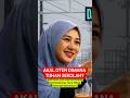 KARIANA TERDIAM DEPAN NORA TUHAN KOK SEKOLAH #shorts #short #video #viral #youtube #subscribe #like