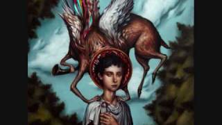 Fever Dreams by Circa Survive