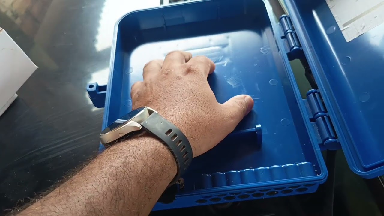 Compartilhar Starlink na fibra 