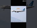 A321 At Its Best A321 At Its Best