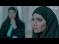 شوفوا جبرية القادرة عملت ايه مع عبد الله بدل ما تساعده