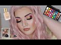 Lets chat Makeup Puppies and Netflix| Sarahs beauty chat
