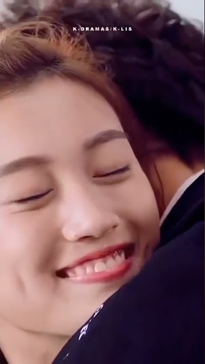 New School Korean Drama, Dragon Day You are dead