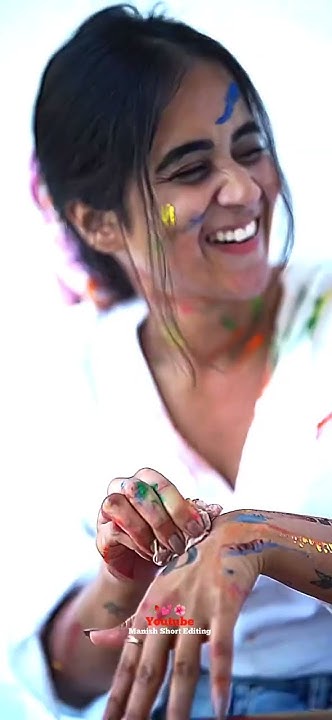 pawan new holi song com