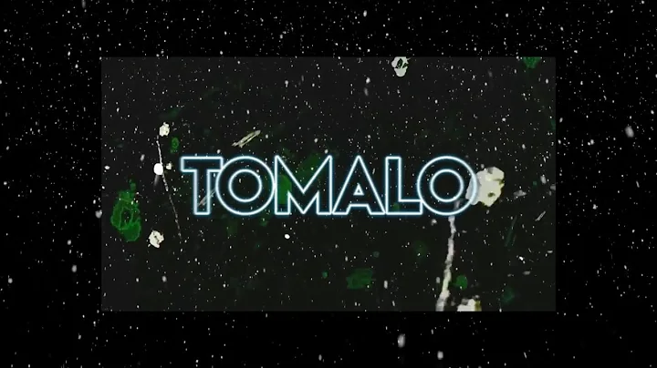 Hillsong UNITED - Tmalo (Video de Letras)