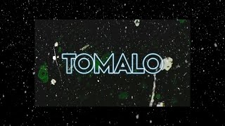 Video thumbnail of "Hillsong UNITED - Tómalo (Video de Letras)"