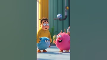 Nano Banana AI: What is it?   #artificialintelligence #ai