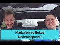 #60 Markafoni & Bukoli Kapandı! Ama neden?