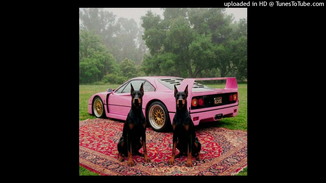 [FREE] Future x Metro Boomin Type Beat - 