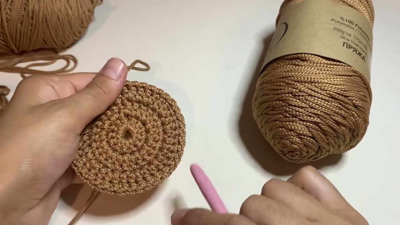 ✅ Çok sorulan Supla soruları ve Supla Yapımı ✅ #suplayapımı #supla #diy 