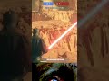 #starwars #battlefront3 #memes