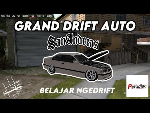 cuckold er porno onlayn tomosha qiling