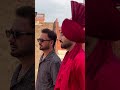 KOKA GAANI Ranjit Bawa Bunty Bains Desi Crew KOKA GAANI Ranjit Bawa Bunty Bains Desi Crew