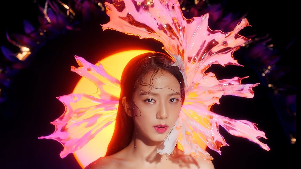 kpop random dance play [POPULAR, ICONIC]