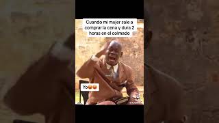 Pastor Adrian Rodriguez, Conocido Como El Gordi