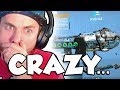 The CRAZIEST Gun in COD History...