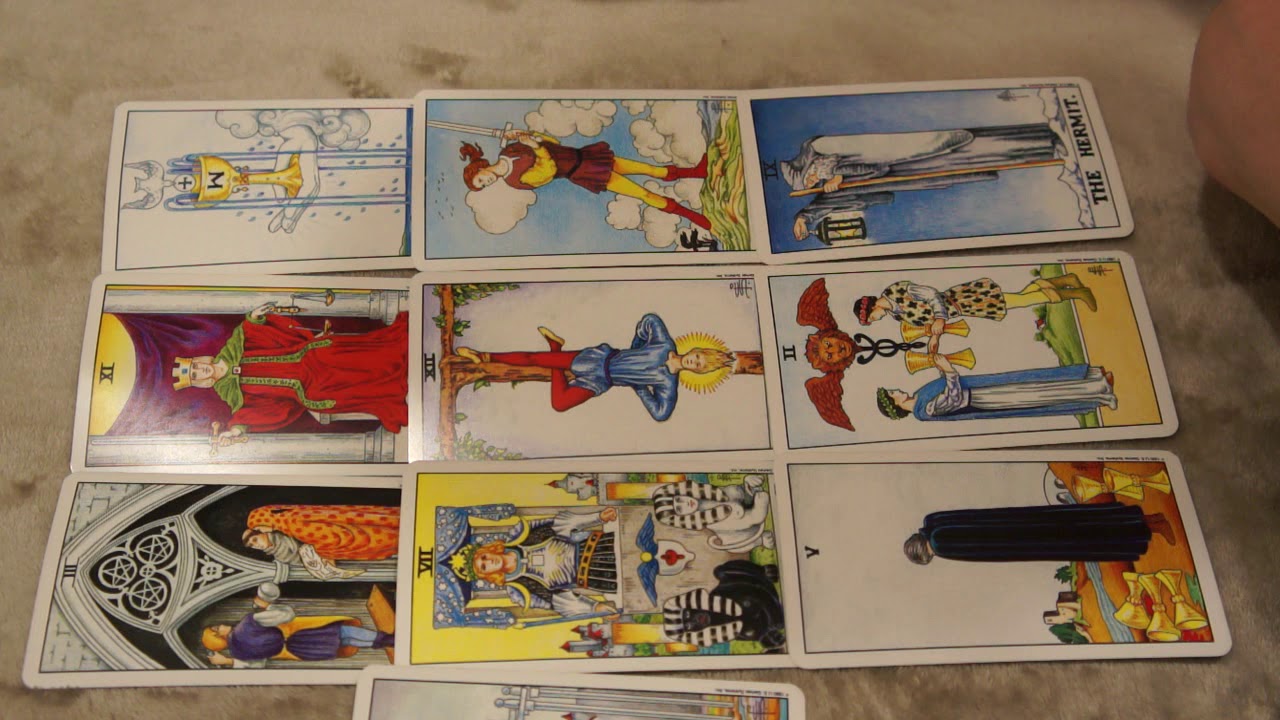 PISCES♓️ JUNE 16-23 * THEY WANT A SECOND CHANCE, BUT HOW ABOUT YOU?*