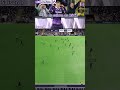 Finale de Croky Cup: #RSCA c. Club Brugge | Football Manager 26