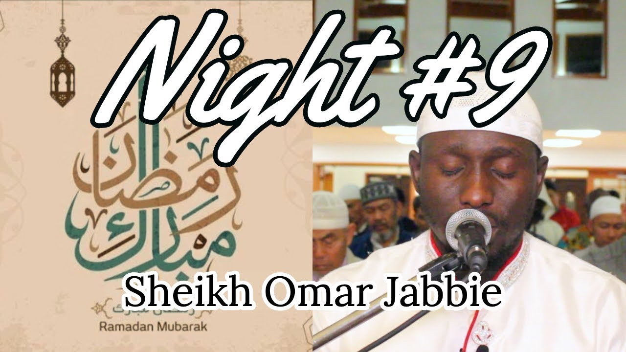 night-9-ramadan-2019-nisaa-24-87-sheikh-omar-jabbie-youtube