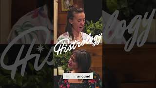 Queen Elizabeth I  Astrology Secrets Revealed!