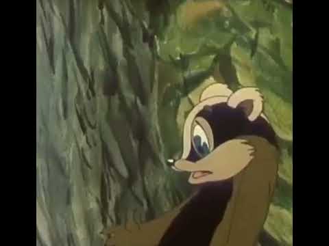 ПЕРЕОЗВУЧКА Попался который кусался Смешная озвучка фильма 