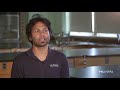Analyzing the Flint Water Crisis: Investigating Corrosive Inhibitors and Environmental Impact