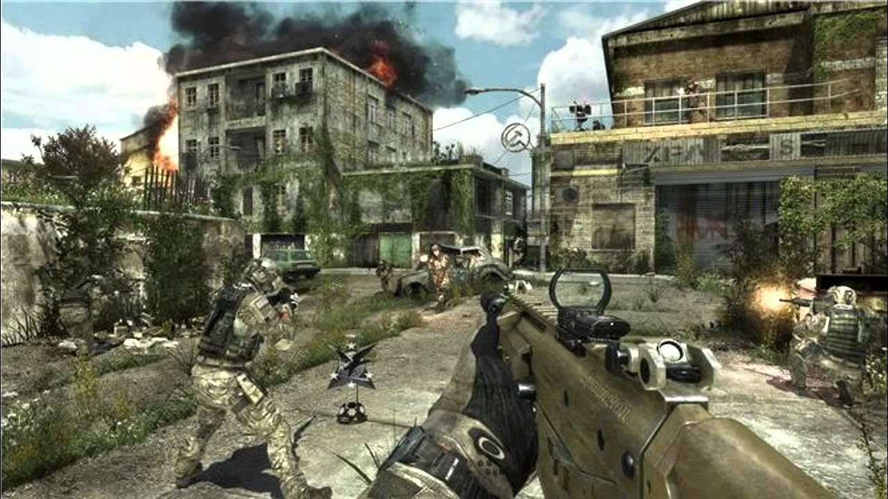 Mw2w3. Cod Modern Warfare 3. Call of Duty mw3. Call of Duty: Modern Warfare 3 год. Call of Duty: Modern Warfare 3 системные.