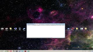 Отключение лампочки Webcam :Плагин для Darkcomet Отключение лампочки Webcam :Плагин для Darkcomet