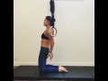 VenusFit : Bodyweight Leg Extension