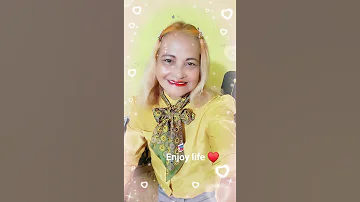 My Lovely Story Day 