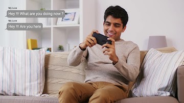 Flashgamesbox is Flash Player that supports flash gaming on mobile