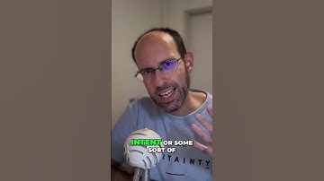 Unlock Blog Growth  Convert Readers into Customers Simple Tweaks!