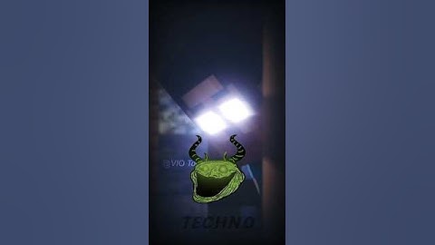 HEROBRINE Troll Face ( Part 3 )#minecraft#animation#viotoons#shortvideo#edit#trollface#youtube